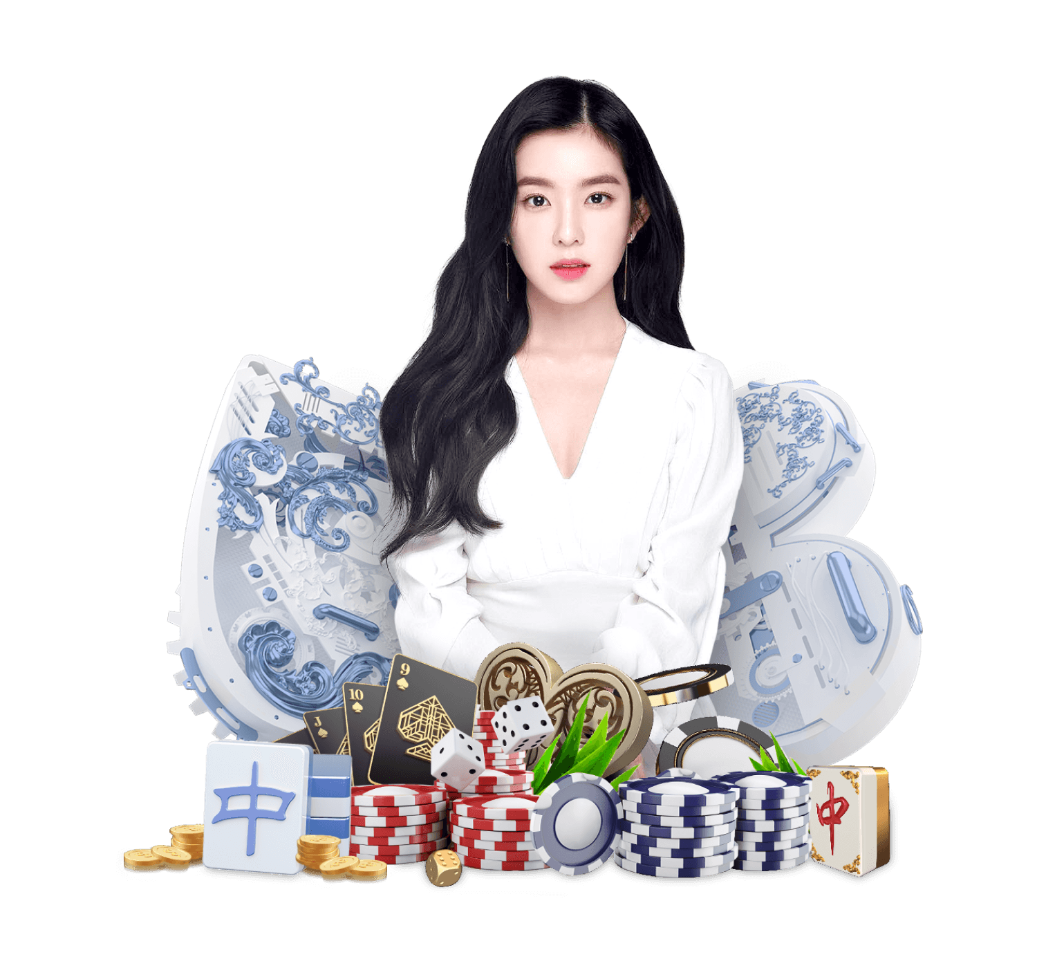 彩神vII购彩V1.12.8安卓版 1